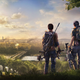 Illustration for article titled The Division 2 Will Get More Updates, Announce Seemingly Surprised Developers